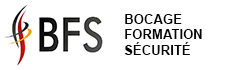 BFS Bocage Formation Sécurité
